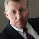 Christopher T. Van Wagner S.C. - Attorneys
