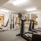 Comfort Inn & Suites East Greenbush-Albany