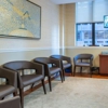 Oliver Dental Associates gallery