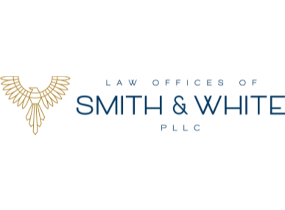The Law Offices Of Smith & White, PLLC - Tacoma, WA