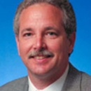 Dr. Steven Billet, MD, FACP - Physicians & Surgeons
