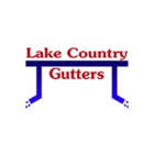 Lake Country Gutters, Inc