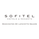 Sofitel Washington DC Lafayette Square - Hotels