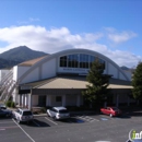 Marin Catholic High School - Religious General Interest Schools