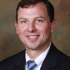 Dr. Scott J Habetz, MD gallery