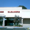Memory Lane Cleaners gallery