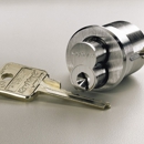 Plymouth Mobile Locksmith Store - Locks & Locksmiths