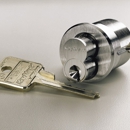 Snapshot Locksmith - Locks & Locksmiths