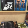 P S Book Shop gallery