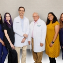 NY Ketamine Infusions - Mental Health Services