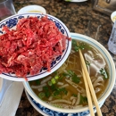 Pho Filet - Vietnamese Restaurants