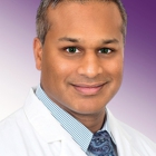 Teppara, Nikhil, MD