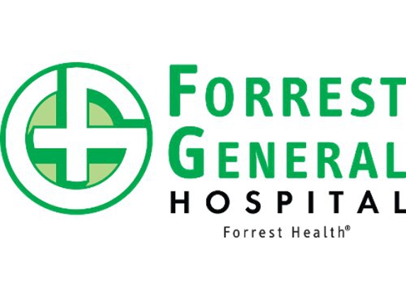 Forrest General Hospital - Hattiesburg, MS