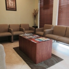 Amores Dental Dadeland