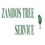 Zambo's Tree Service