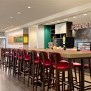 Home2 Suites by Hilton Farmington/ Bloomfield - Hotels