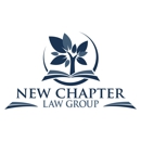 New Chapter Law Group - Carlsbad/North County - Financial Services