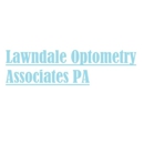 Lawndale Optometry Associates PA