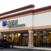 Norton Orthopedic Institute-La Grange gallery