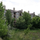 Dartmouth Woods Apartment Homes - Apartments