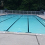 Milford Chase Pool