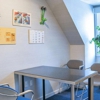 Tewksbury Dentist-Pediatric Dentistry & Beyond gallery