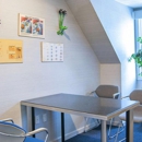 Tewksbury Dentist-Pediatric Dentistry & Beyond - Cosmetic Dentistry