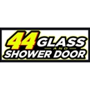 44 Glass & Shower Door - Windows-Repair, Replacement & Installation