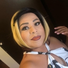 Salon De Belleza Gallardo