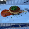 The Cove Restaurant and Oyster Bar gallery