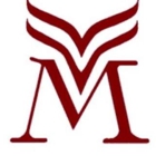 McCombs Funeral Home - Cape Girardeau