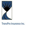 TransPro Insurance Inc. gallery