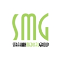 Strahan Medical Group - Hospital Equipment & Supplies-Renting