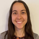 Natalie Jablonski, PT, DPT - Physical Therapy Clinics