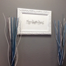 Do Or Dye Hair Salon - Beauty Salons