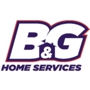 B&G Home Services