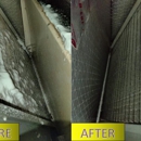 Fresh Air Duct Cleaning - Air Duct Cleaning