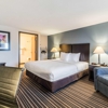 Quality Inn & Suites Round Rock-Austin North gallery