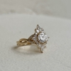 A. D'Mae Diamonds gallery