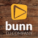 Joe Bunn DJ Company - Disc Jockeys