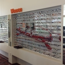 Stanton Optical - Eyeglasses