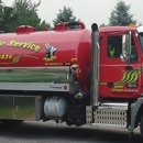 Best Septic Services - Septic Tank & System Cleaning