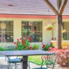 Gold Country Senior Living gallery