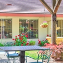 Gold Country Senior Living - Retirement Communities