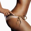 East Bay Tanning - Tanning Salons