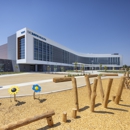 UC Davis Health Folsom Medical Care Clinic - Physicians & Surgeons, Internal Medicine
