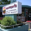 Nation's Giant Hamburgers & Great Pies gallery