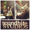 SoundBite Studios gallery