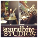 SoundBite Studios - Musical Instrument Rental