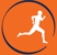 Golden City Physio & Sports Injury Clinic - Physiotherapists